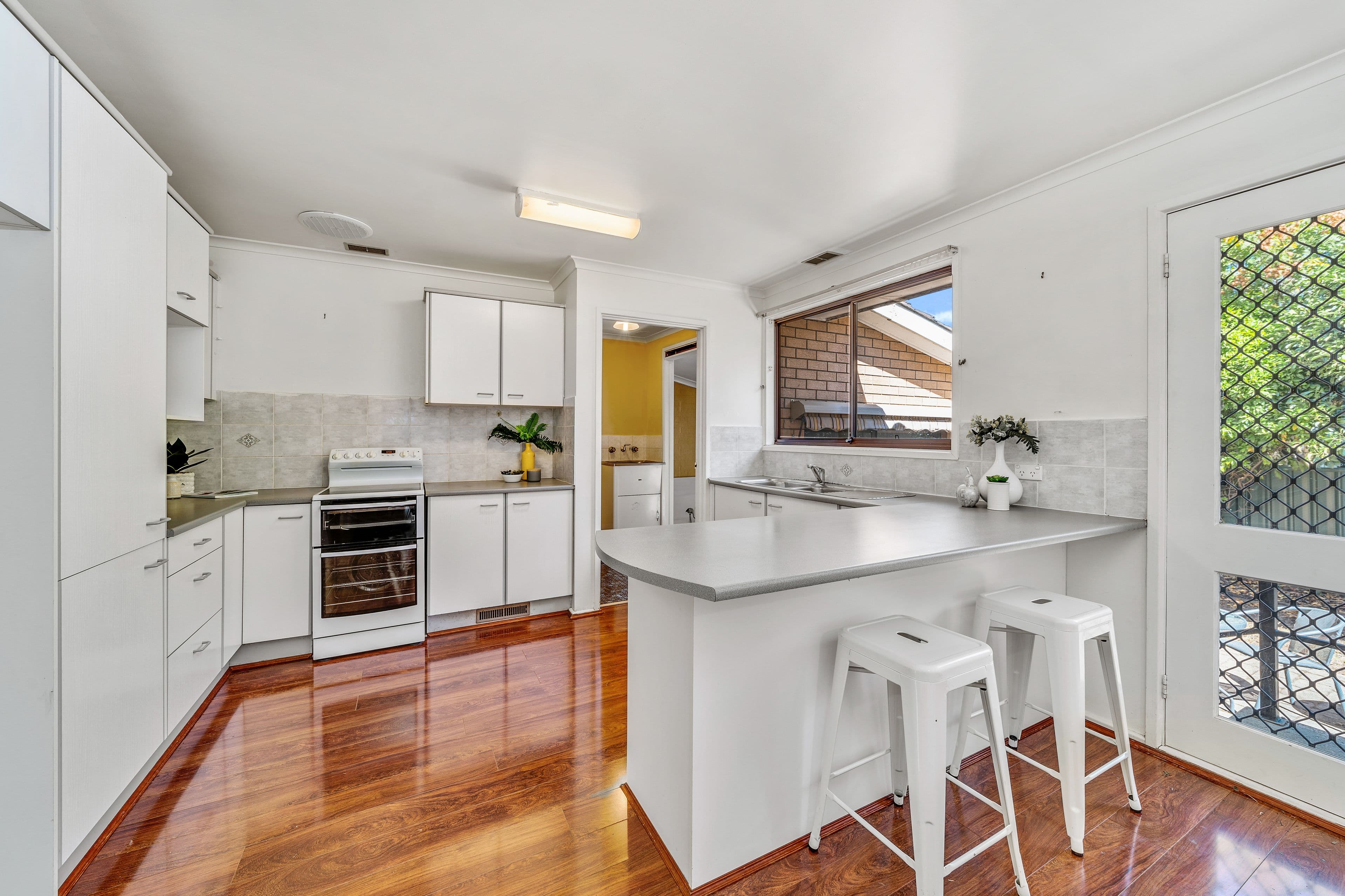 10 Barlow Street, Scullin ACT 2614, Scullin - Thumbnail 7