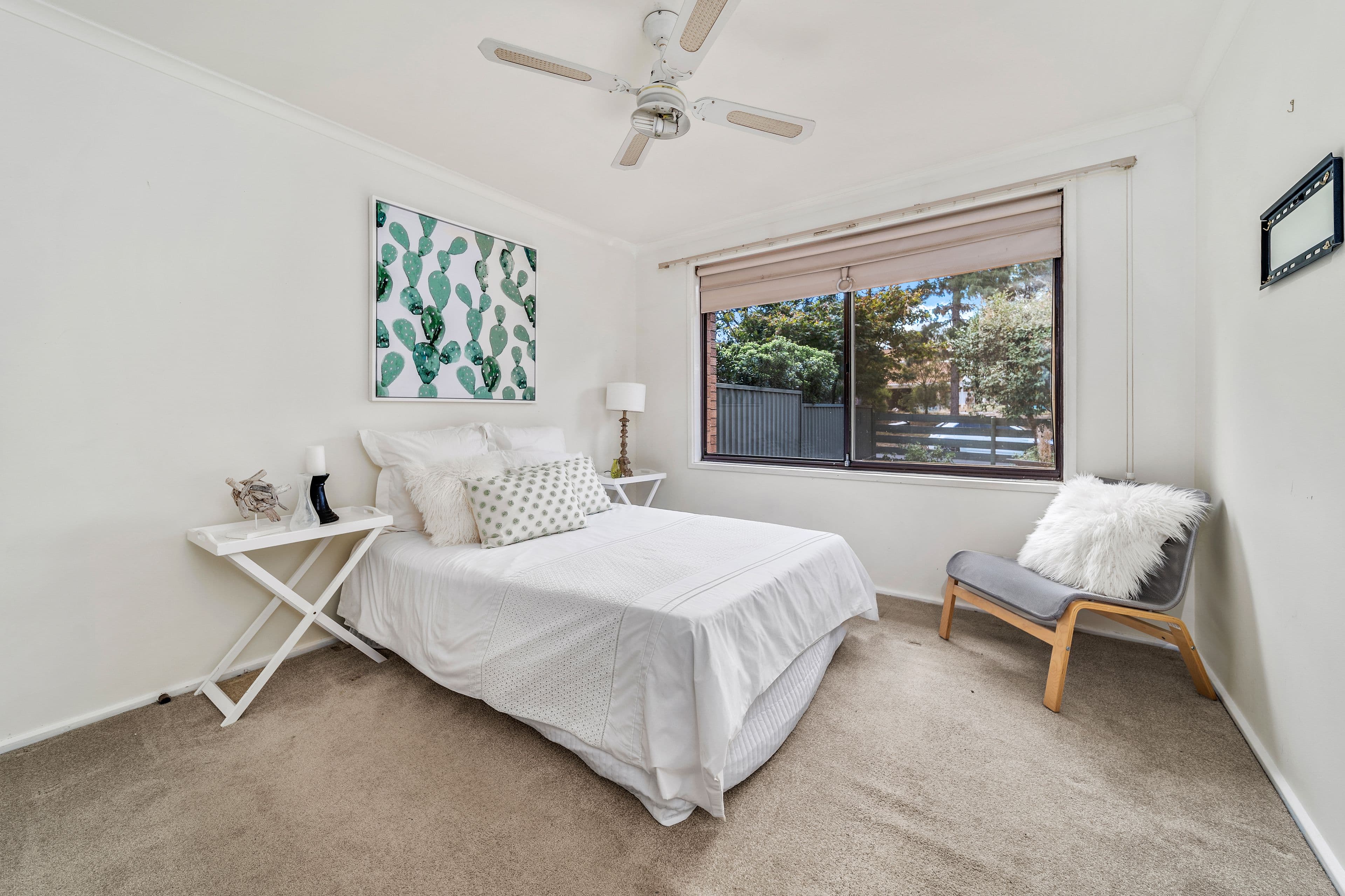 10 Barlow Street, Scullin ACT 2614, Scullin - Thumbnail 8