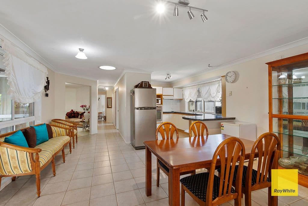 662 Main Road, Wellington Point QLD 4160, Wellington Point - Thumbnail 4