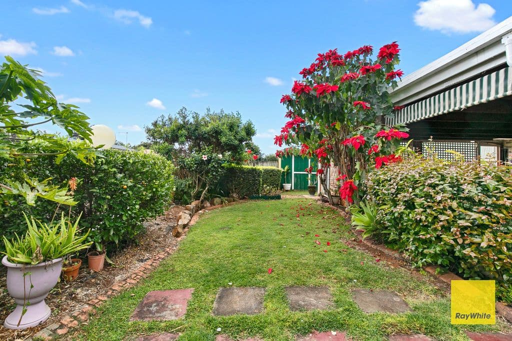 662 Main Road, Wellington Point QLD 4160, Wellington Point - Thumbnail 5