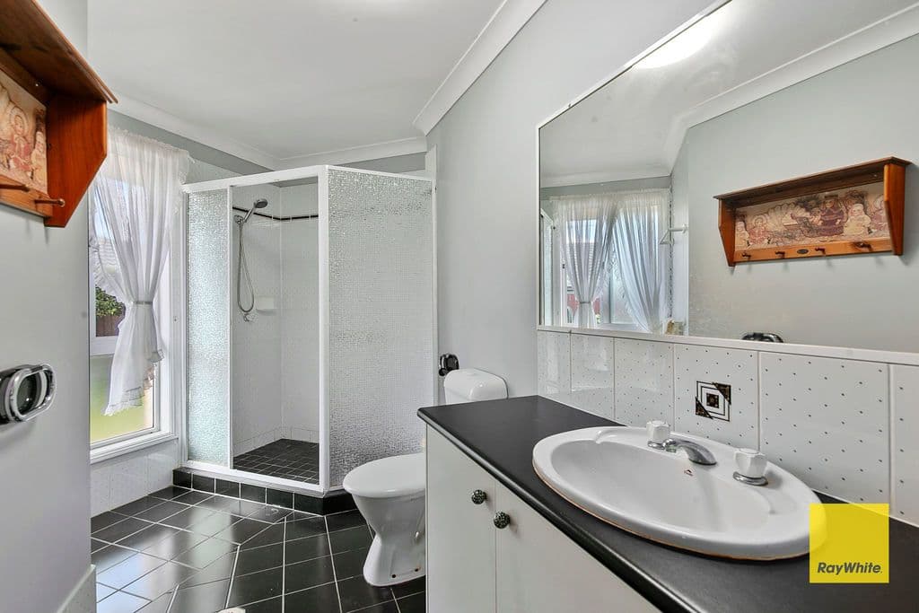 662 Main Road, Wellington Point QLD 4160, Wellington Point - Thumbnail 6