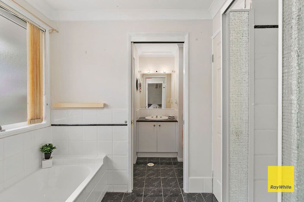662 Main Road, Wellington Point QLD 4160, Wellington Point - Thumbnail 7
