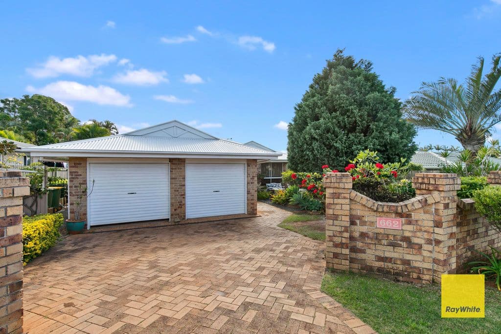 662 Main Road, Wellington Point QLD 4160, Wellington Point - Thumbnail 8