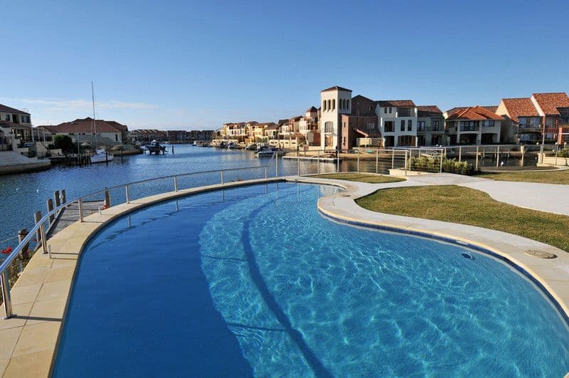 12 Abrolhos Quays, WANNANUP WA 6210, Wannanup - Thumbnail 2