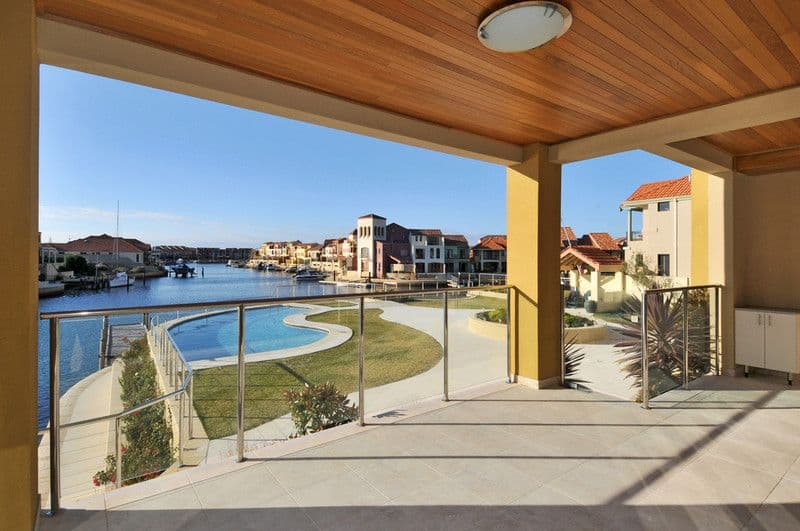12 Abrolhos Quays, WANNANUP WA 6210, Wannanup - Thumbnail 3