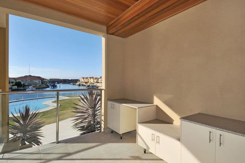 12 Abrolhos Quays, WANNANUP WA 6210, Wannanup - Thumbnail 4