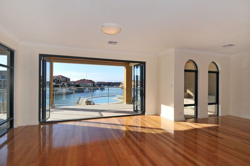 12 Abrolhos Quays, WANNANUP WA 6210, Wannanup - Thumbnail 5
