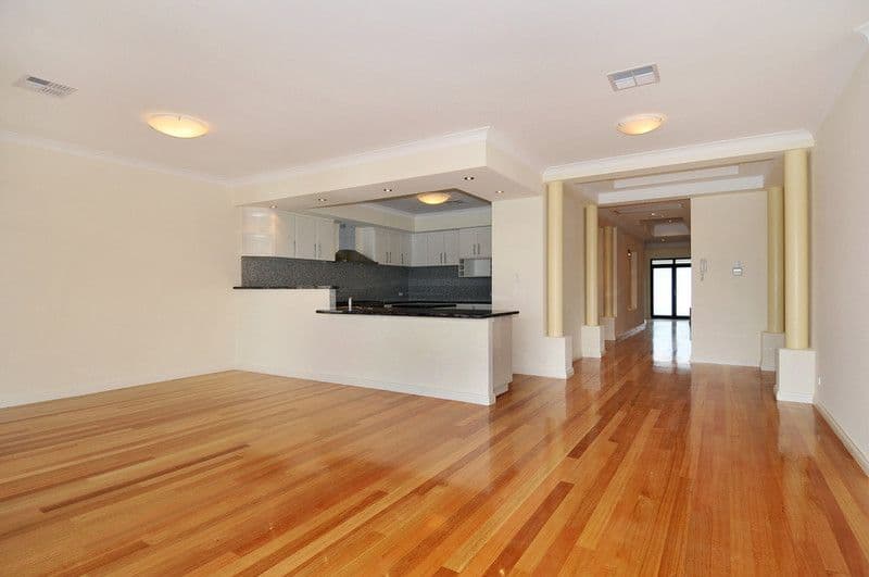 12 Abrolhos Quays, WANNANUP WA 6210, Wannanup - Thumbnail 6