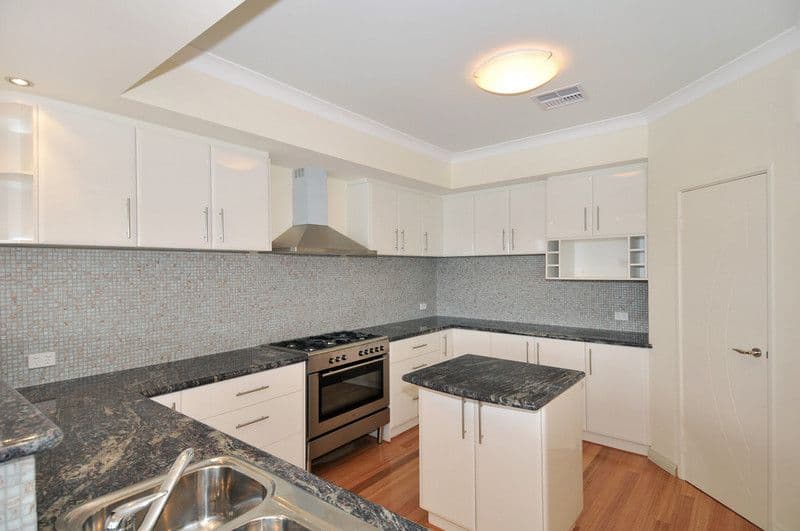 12 Abrolhos Quays, WANNANUP WA 6210, Wannanup - Thumbnail 7