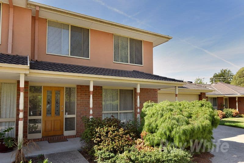 42 Gertonia Avenue, BORONIA VIC 3155, Boronia - Image 1