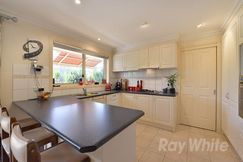 42 Gertonia Avenue, BORONIA VIC 3155, Boronia - Thumbnail 2