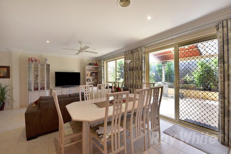42 Gertonia Avenue, BORONIA VIC 3155, Boronia - Thumbnail 3