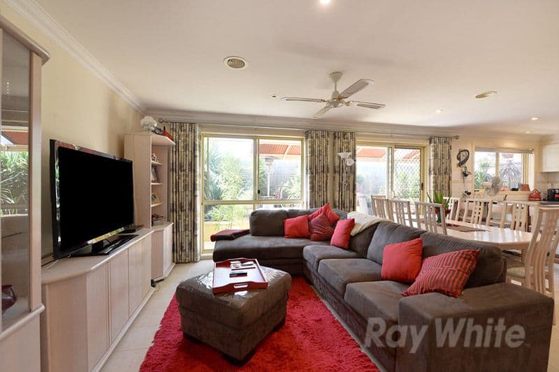 42 Gertonia Avenue, BORONIA VIC 3155, Boronia - Thumbnail 4