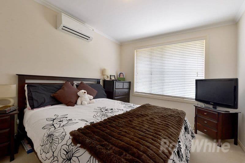 42 Gertonia Avenue, BORONIA VIC 3155, Boronia - Thumbnail 5
