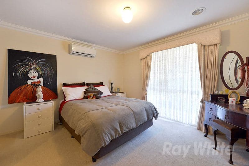 42 Gertonia Avenue, BORONIA VIC 3155, Boronia - Thumbnail 6