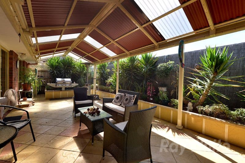 42 Gertonia Avenue, BORONIA VIC 3155, Boronia - Thumbnail 8