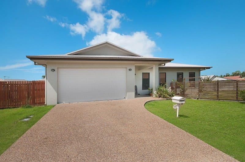 21 Coolaree Drive, BUSHLAND BEACH QLD 4818, Bushland Beach - Image 1