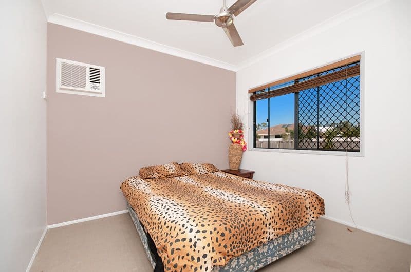 21 Coolaree Drive, BUSHLAND BEACH QLD 4818, Bushland Beach - Thumbnail 4