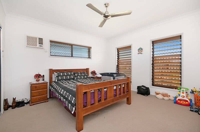 21 Coolaree Drive, BUSHLAND BEACH QLD 4818, Bushland Beach - Thumbnail 6