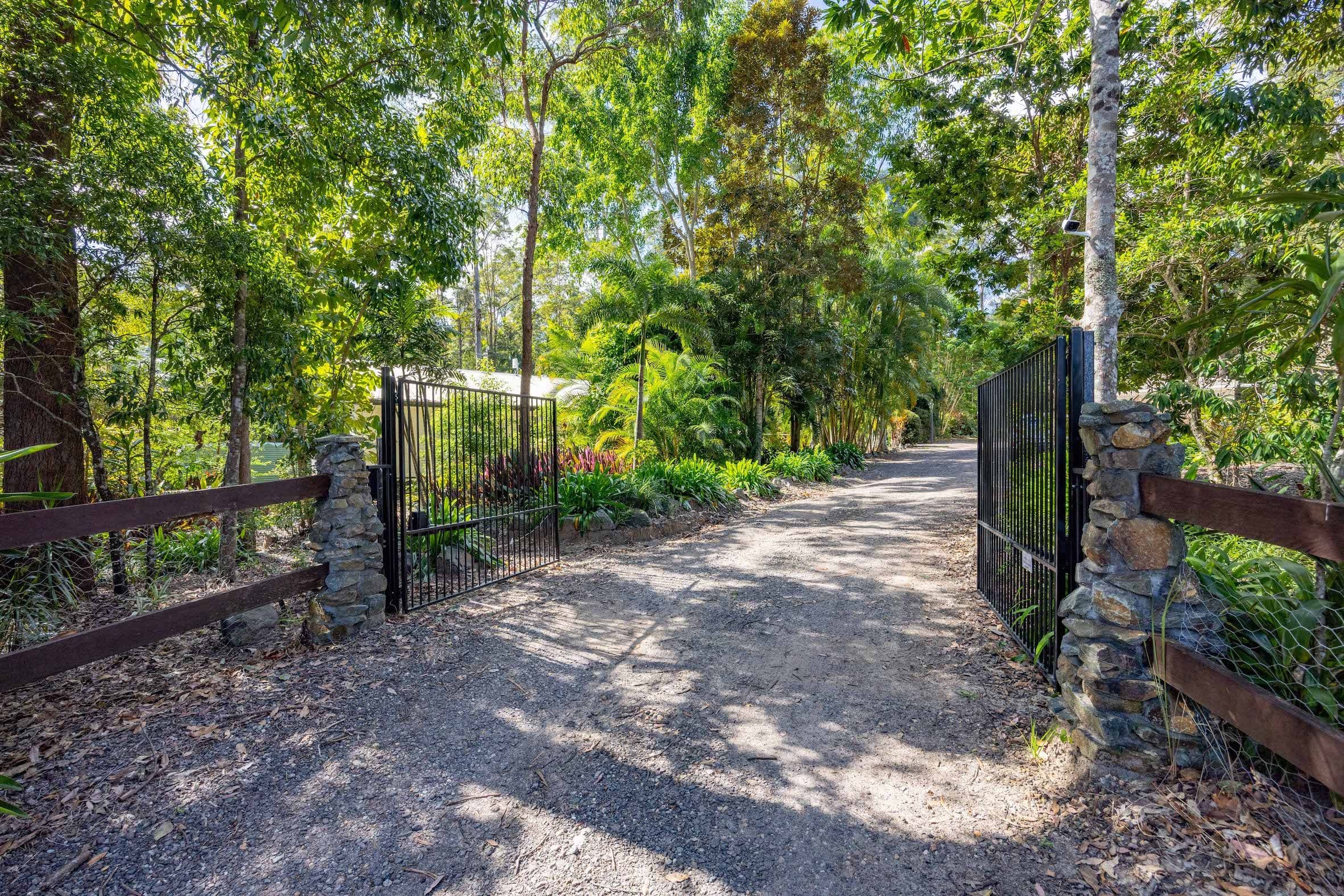 87 Ilkley Road, Eudlo QLD 4554, Eudlo - Thumbnail 2