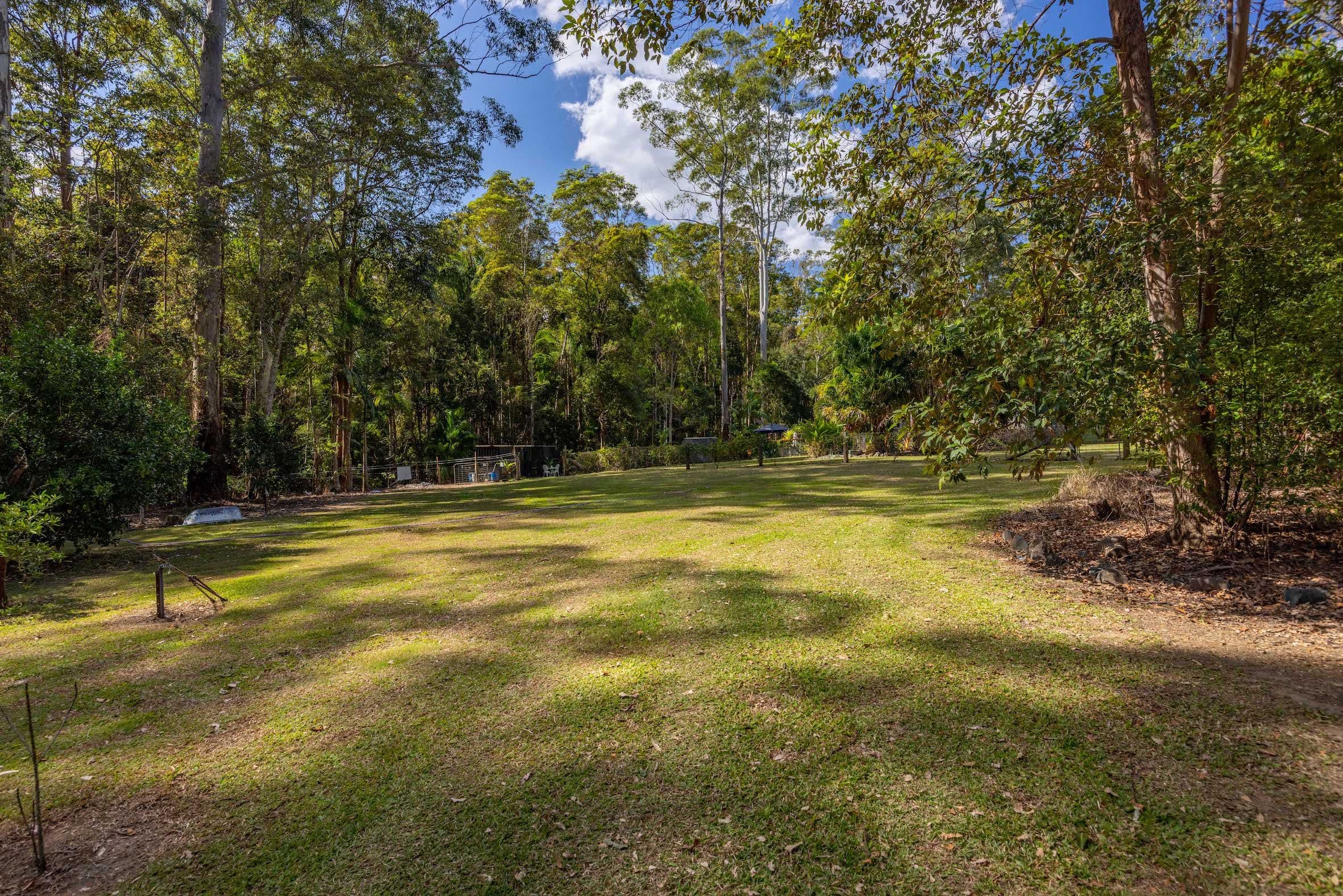 87 Ilkley Road, Eudlo QLD 4554, Eudlo - Thumbnail 3