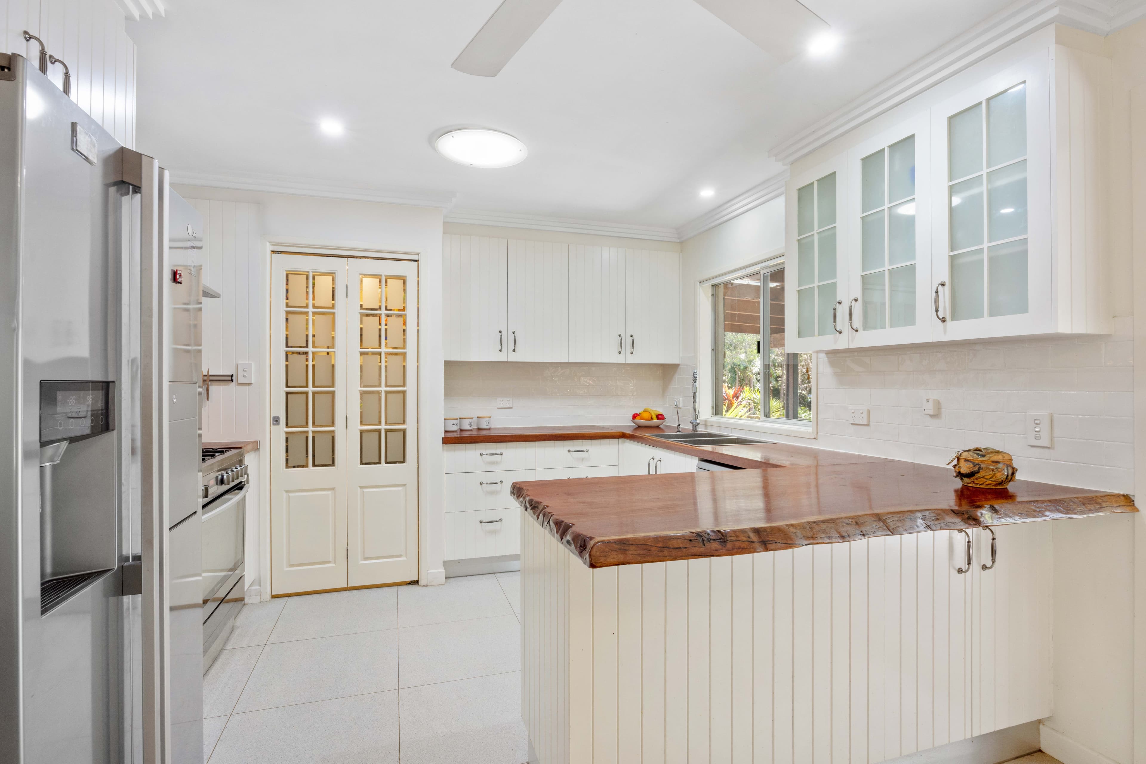 87 Ilkley Road, Eudlo QLD 4554, Eudlo - Thumbnail 4