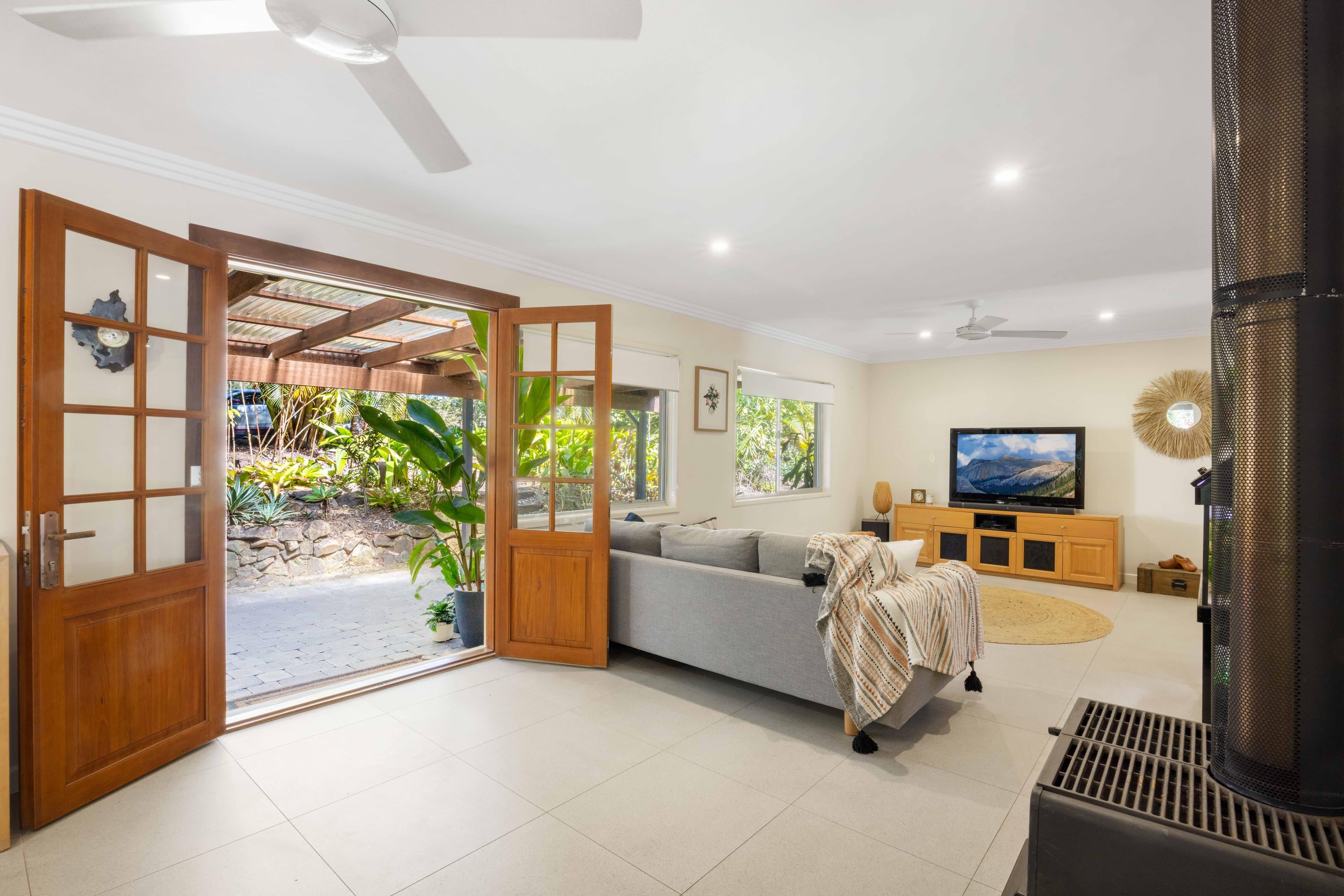 87 Ilkley Road, Eudlo QLD 4554, Eudlo - Thumbnail 5