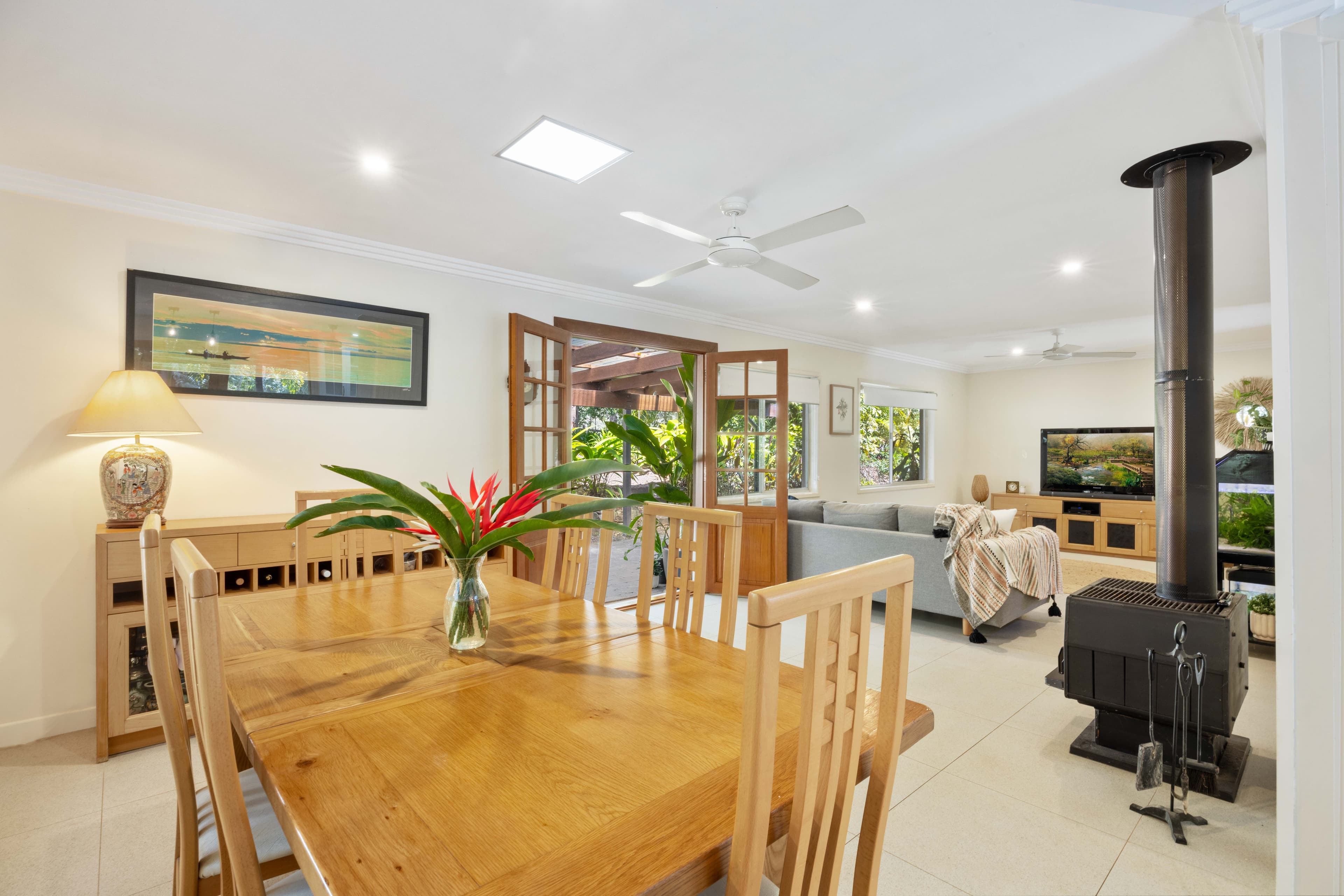 87 Ilkley Road, Eudlo QLD 4554, Eudlo - Thumbnail 6