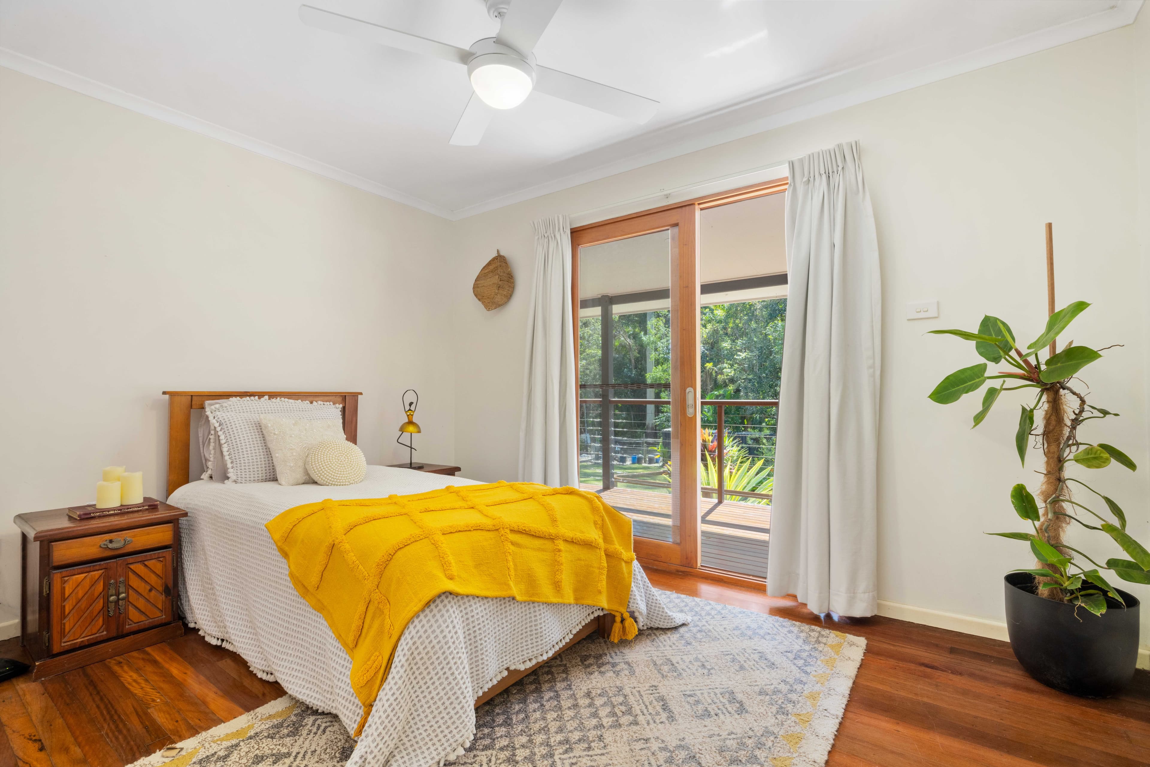 87 Ilkley Road, Eudlo QLD 4554, Eudlo - Thumbnail 7