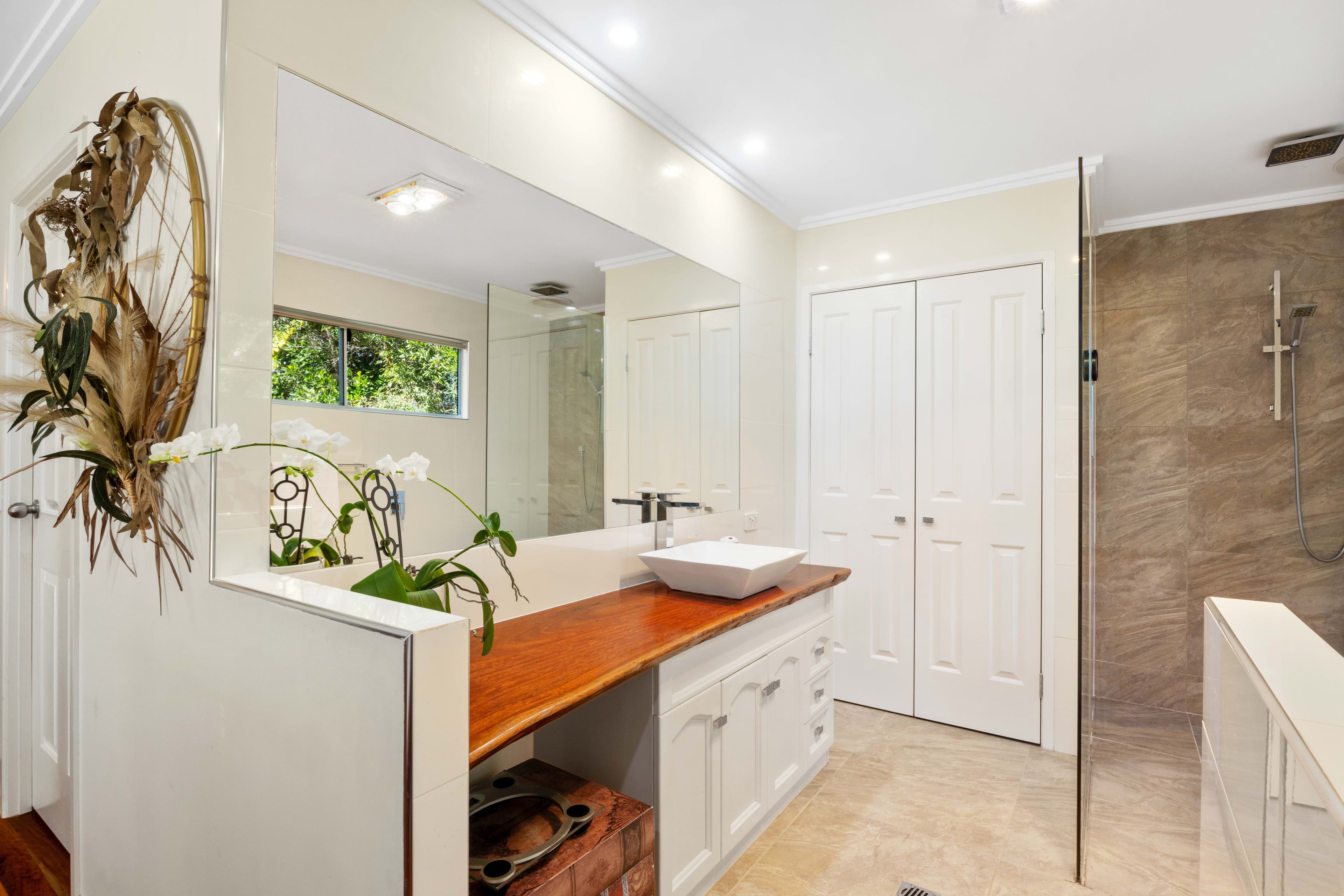 87 Ilkley Road, Eudlo QLD 4554, Eudlo - Thumbnail 8