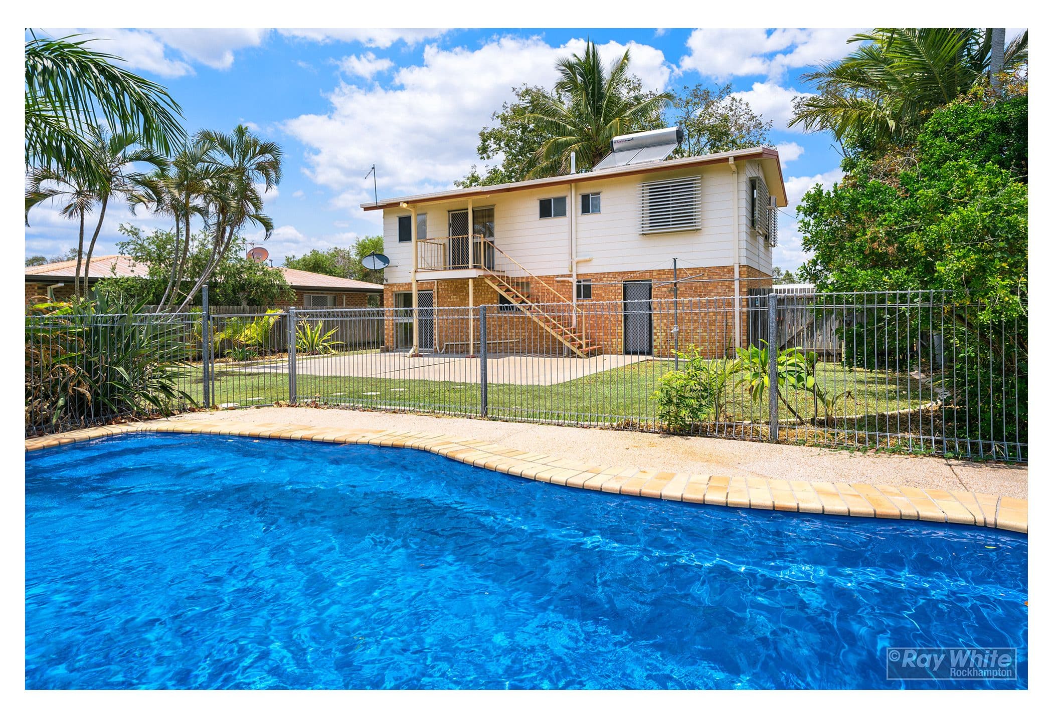 12 Bramble Street, Norman Gardens QLD 4701, Norman Gardens - Image 1