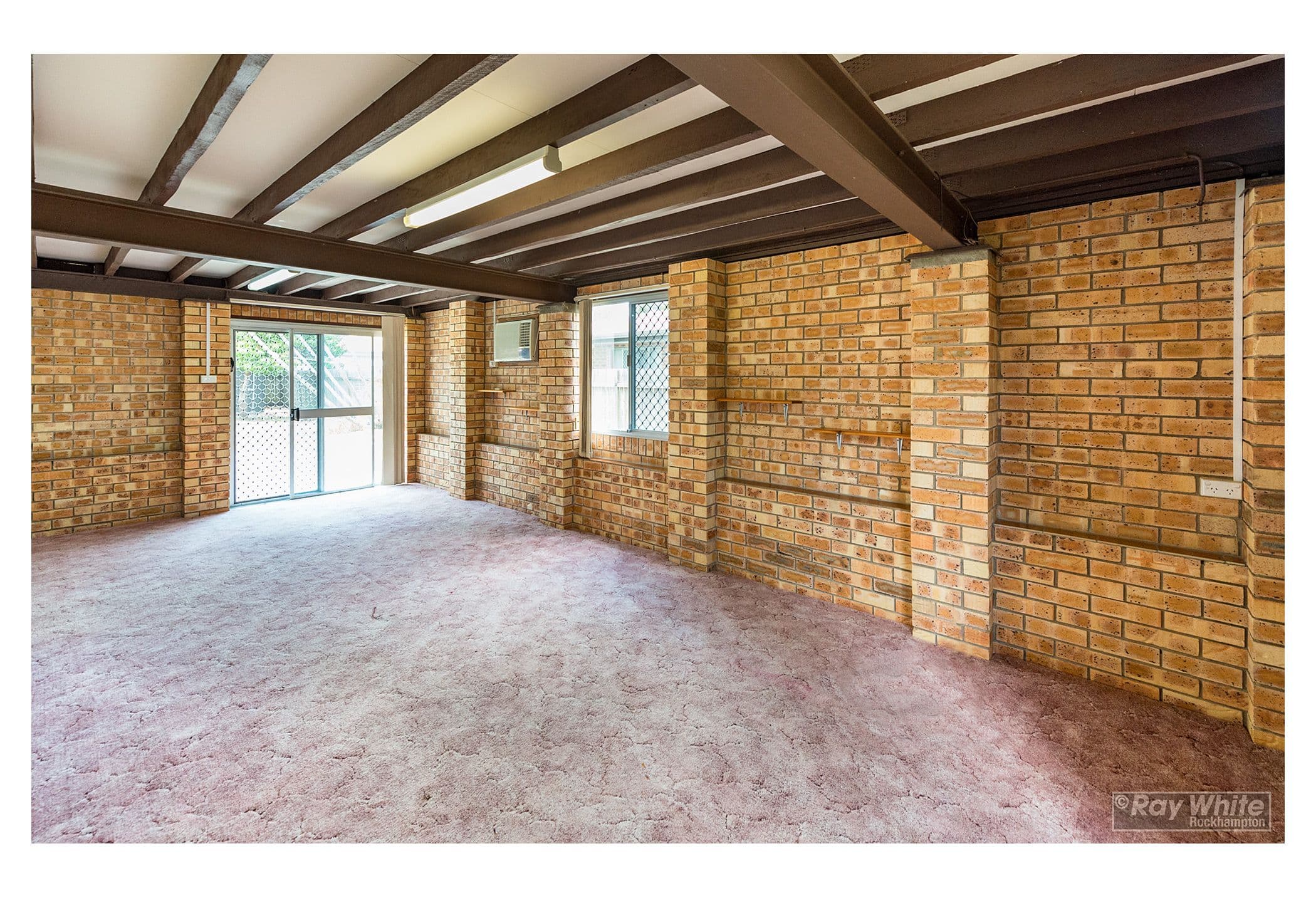 12 Bramble Street, Norman Gardens QLD 4701, Norman Gardens - Thumbnail 3