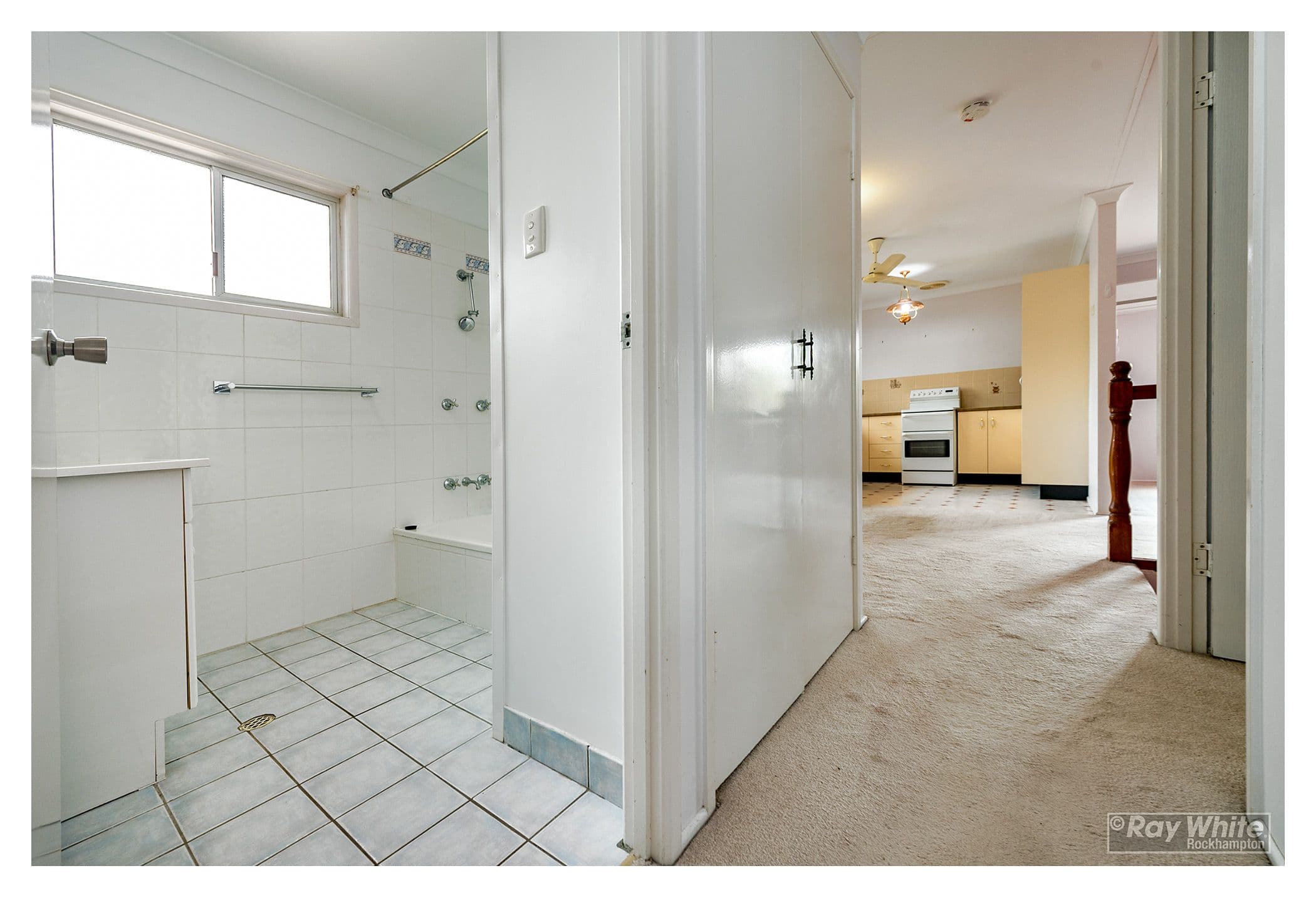 12 Bramble Street, Norman Gardens QLD 4701, Norman Gardens - Thumbnail 4