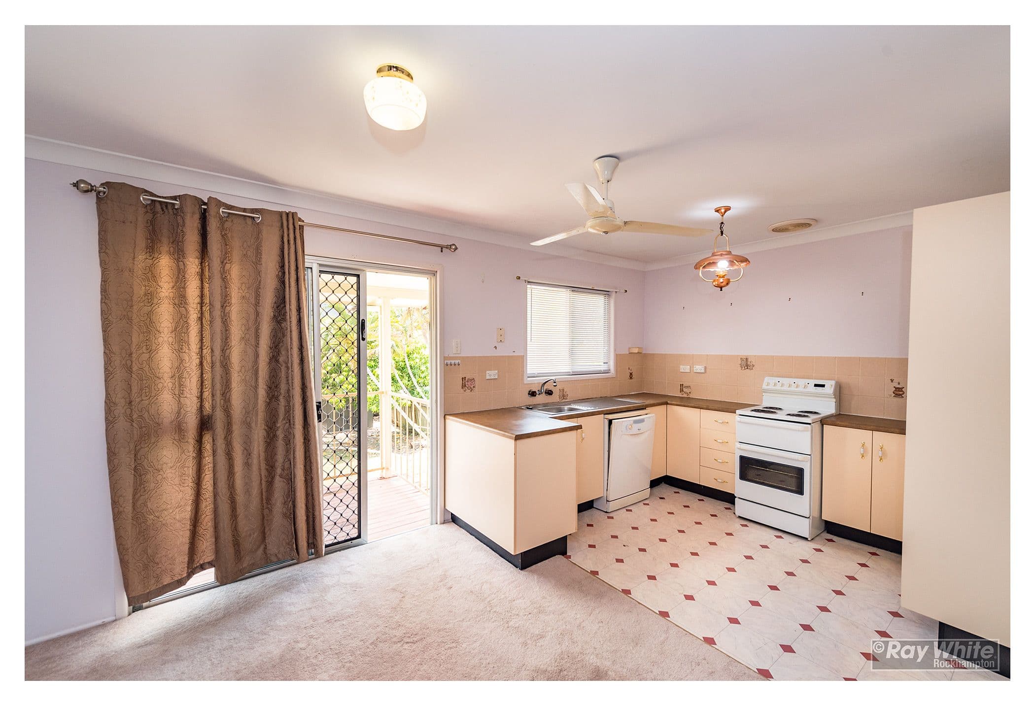 12 Bramble Street, Norman Gardens QLD 4701, Norman Gardens - Thumbnail 5