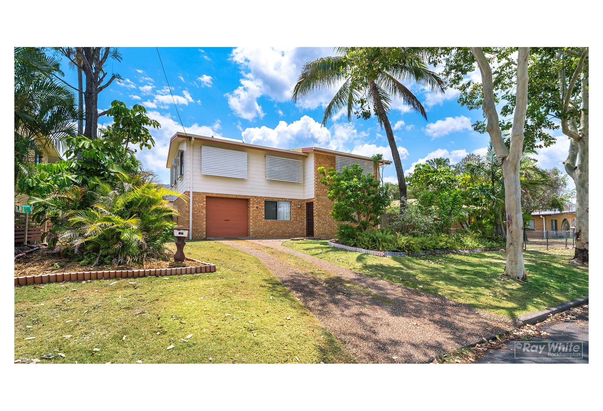 12 Bramble Street, Norman Gardens QLD 4701, Norman Gardens - Thumbnail 6