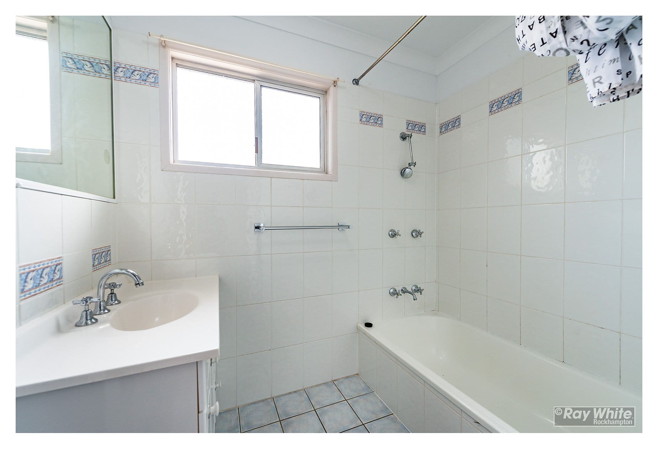 12 Bramble Street, Norman Gardens QLD 4701, Norman Gardens - Thumbnail 7