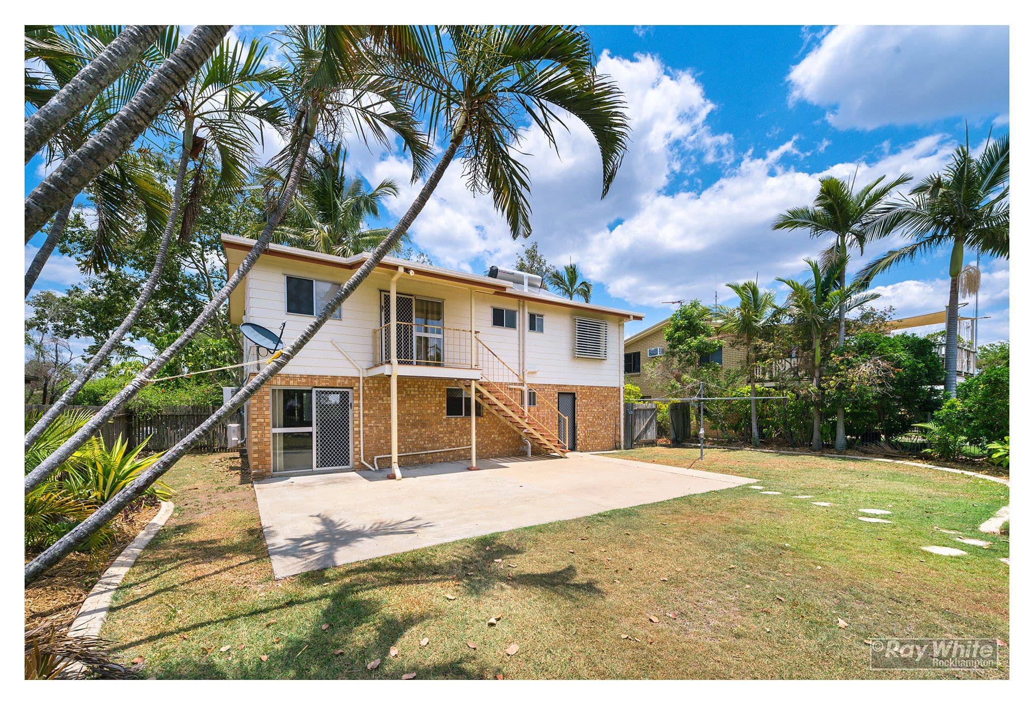 12 Bramble Street, Norman Gardens QLD 4701, Norman Gardens - Thumbnail 8