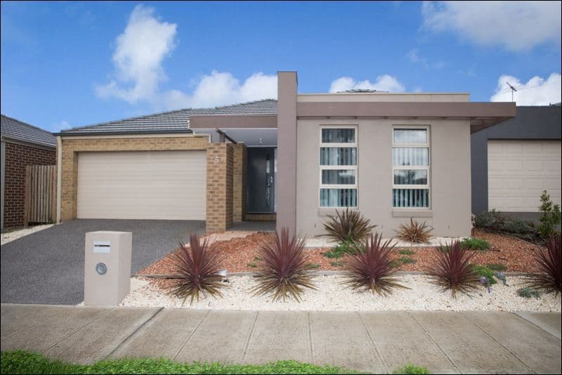 180 Bald Hills Road, Tarwin Lower, VIC, 3956, Tarwin Lower - Image 1