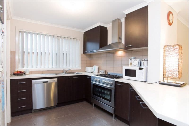 180 Bald Hills Road, Tarwin Lower, VIC, 3956, Tarwin Lower - Thumbnail 2