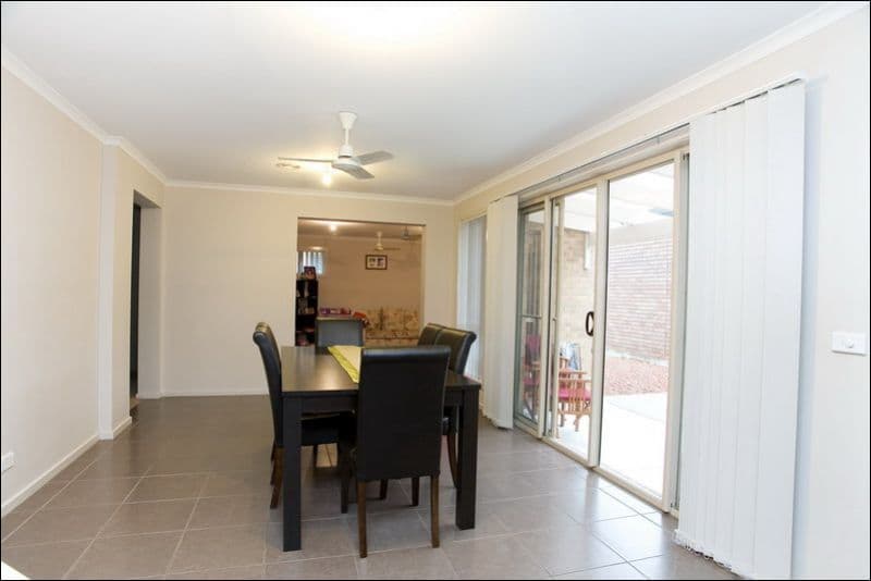 180 Bald Hills Road, Tarwin Lower, VIC, 3956, Tarwin Lower - Thumbnail 3