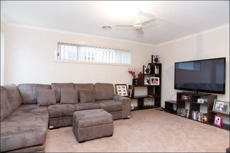 180 Bald Hills Road, Tarwin Lower, VIC, 3956, Tarwin Lower - Thumbnail 4