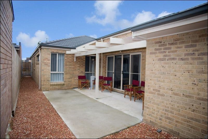 180 Bald Hills Road, Tarwin Lower, VIC, 3956, Tarwin Lower - Thumbnail 5