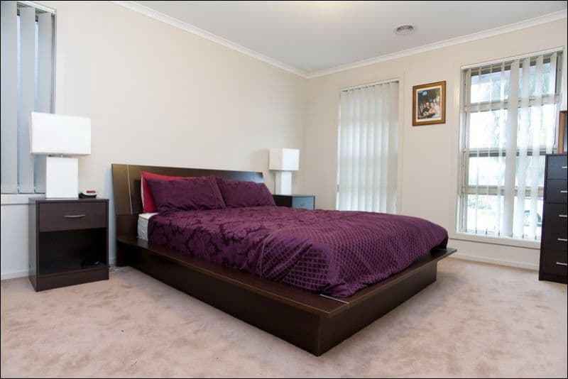 180 Bald Hills Road, Tarwin Lower, VIC, 3956, Tarwin Lower - Thumbnail 6