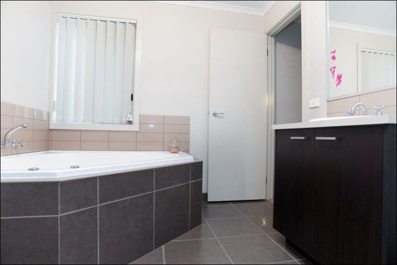 180 Bald Hills Road, Tarwin Lower, VIC, 3956, Tarwin Lower - Thumbnail 7