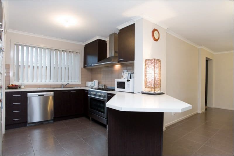 180 Bald Hills Road, Tarwin Lower, VIC, 3956, Tarwin Lower - Thumbnail 8