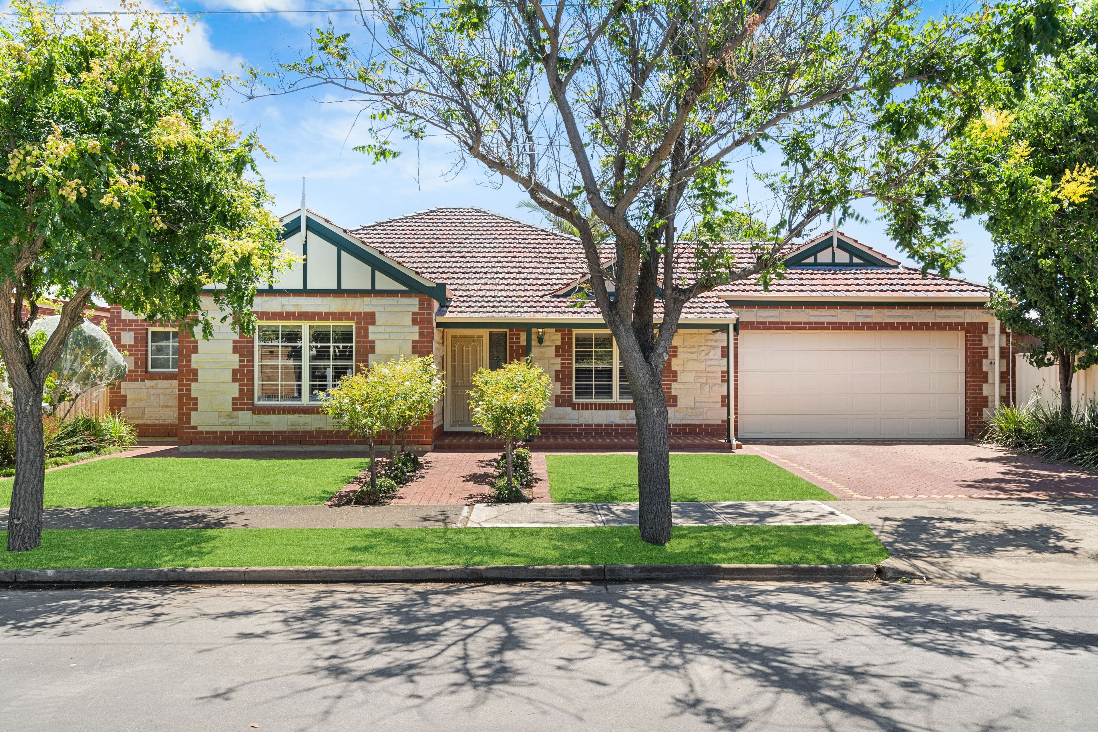 14 Corona Avenue, Lockleys SA 5032, Lockleys - Image 1