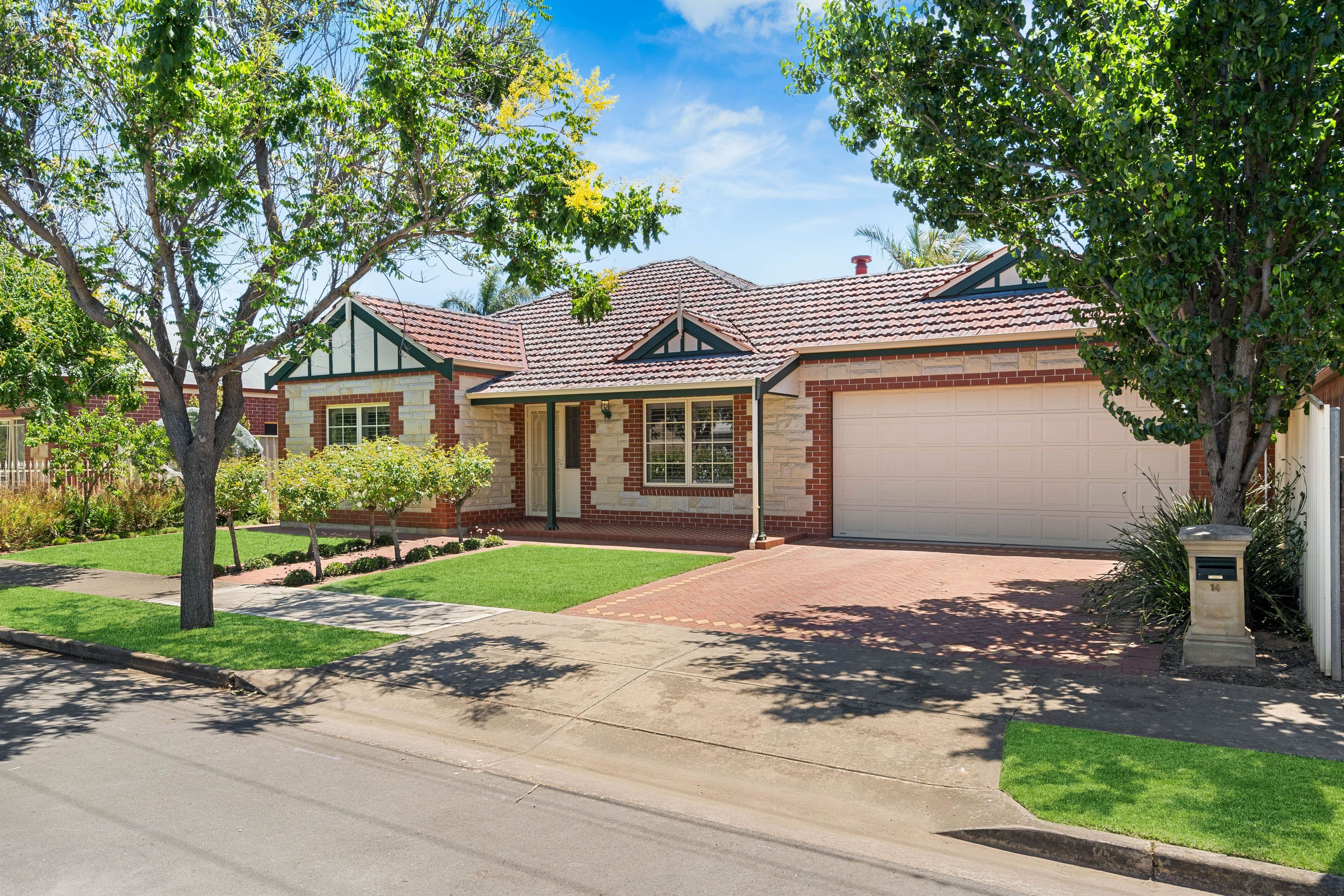 14 Corona Avenue, Lockleys SA 5032, Lockleys - Thumbnail 2
