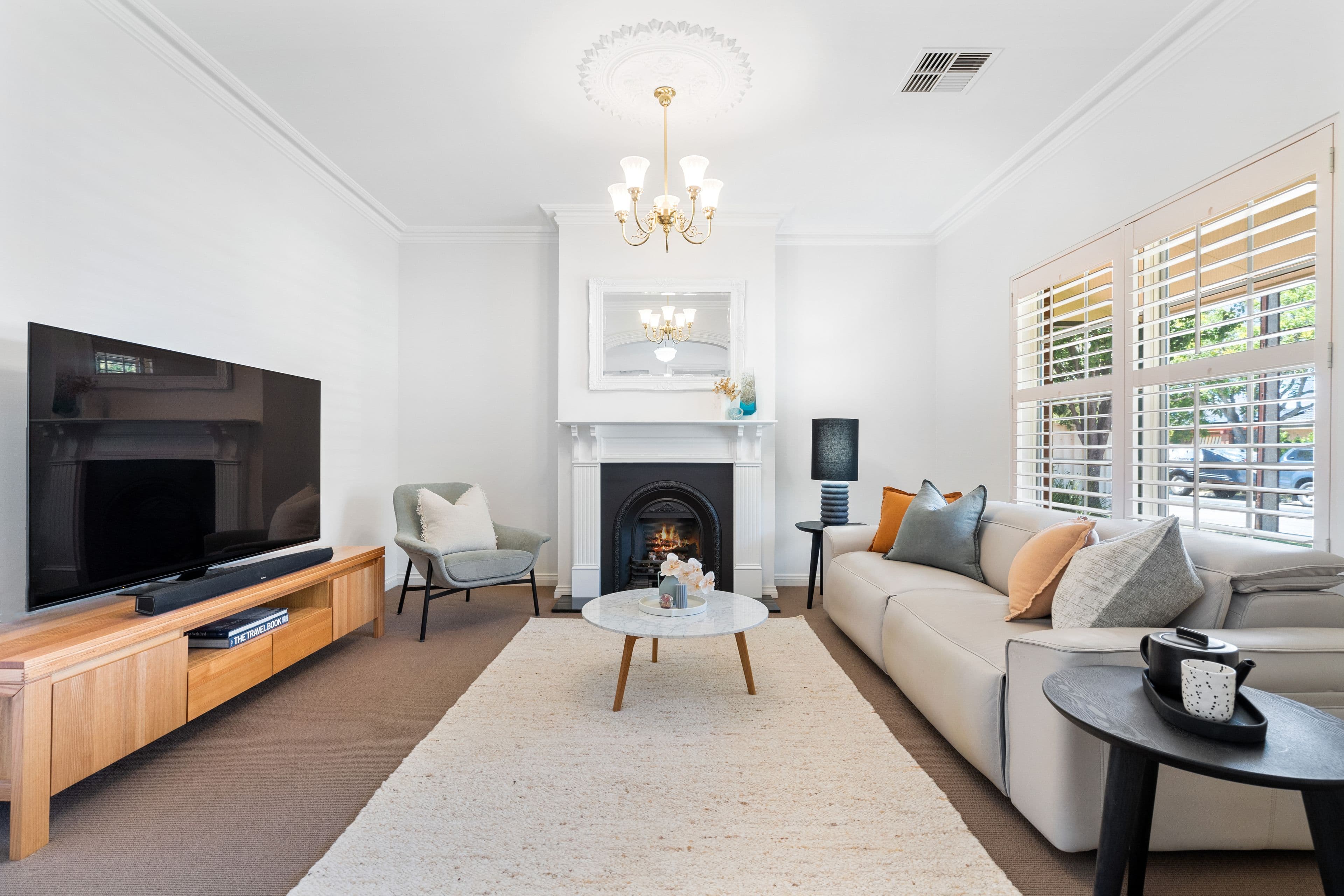 14 Corona Avenue, Lockleys SA 5032, Lockleys - Thumbnail 4