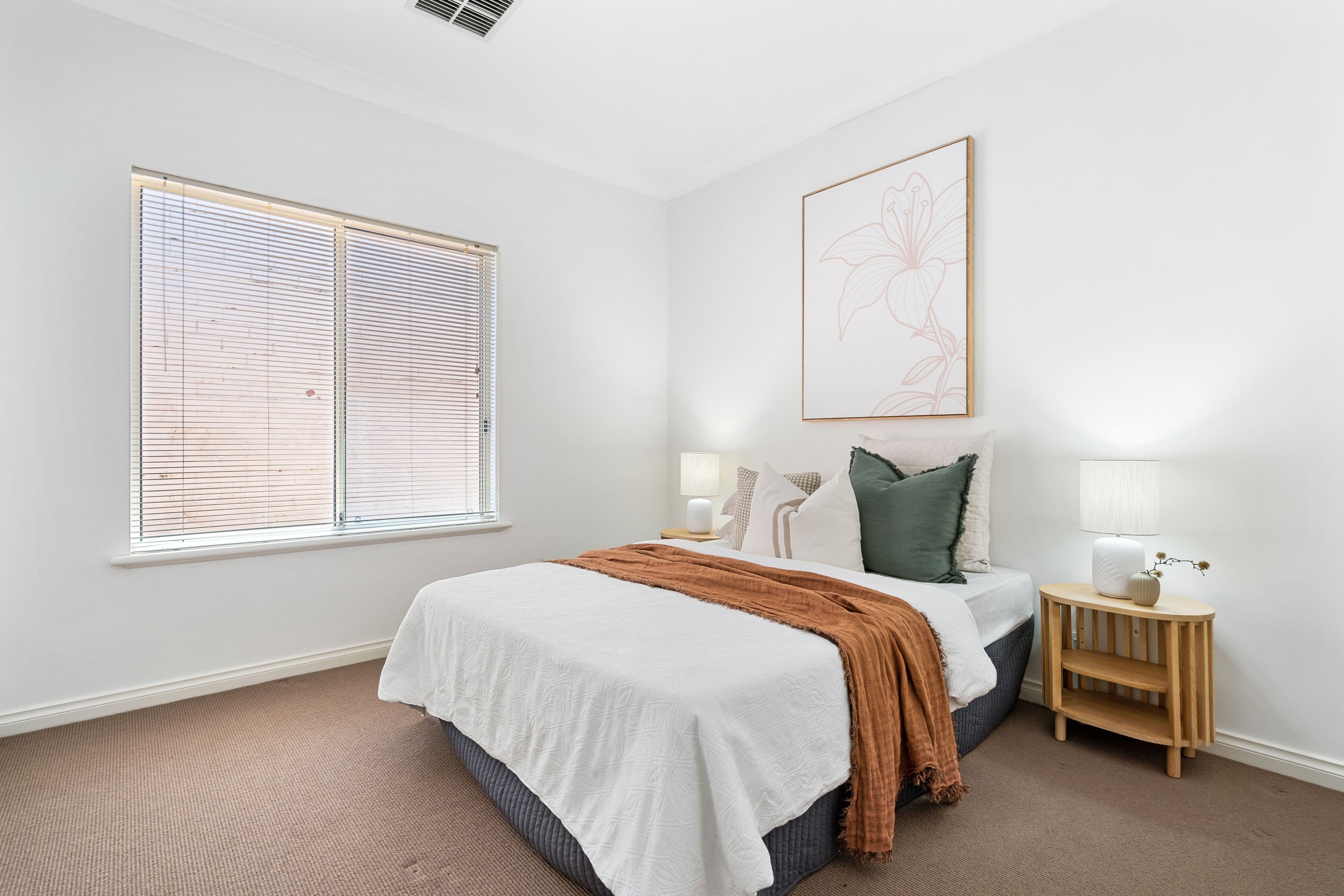 14 Corona Avenue, Lockleys SA 5032, Lockleys - Thumbnail 5