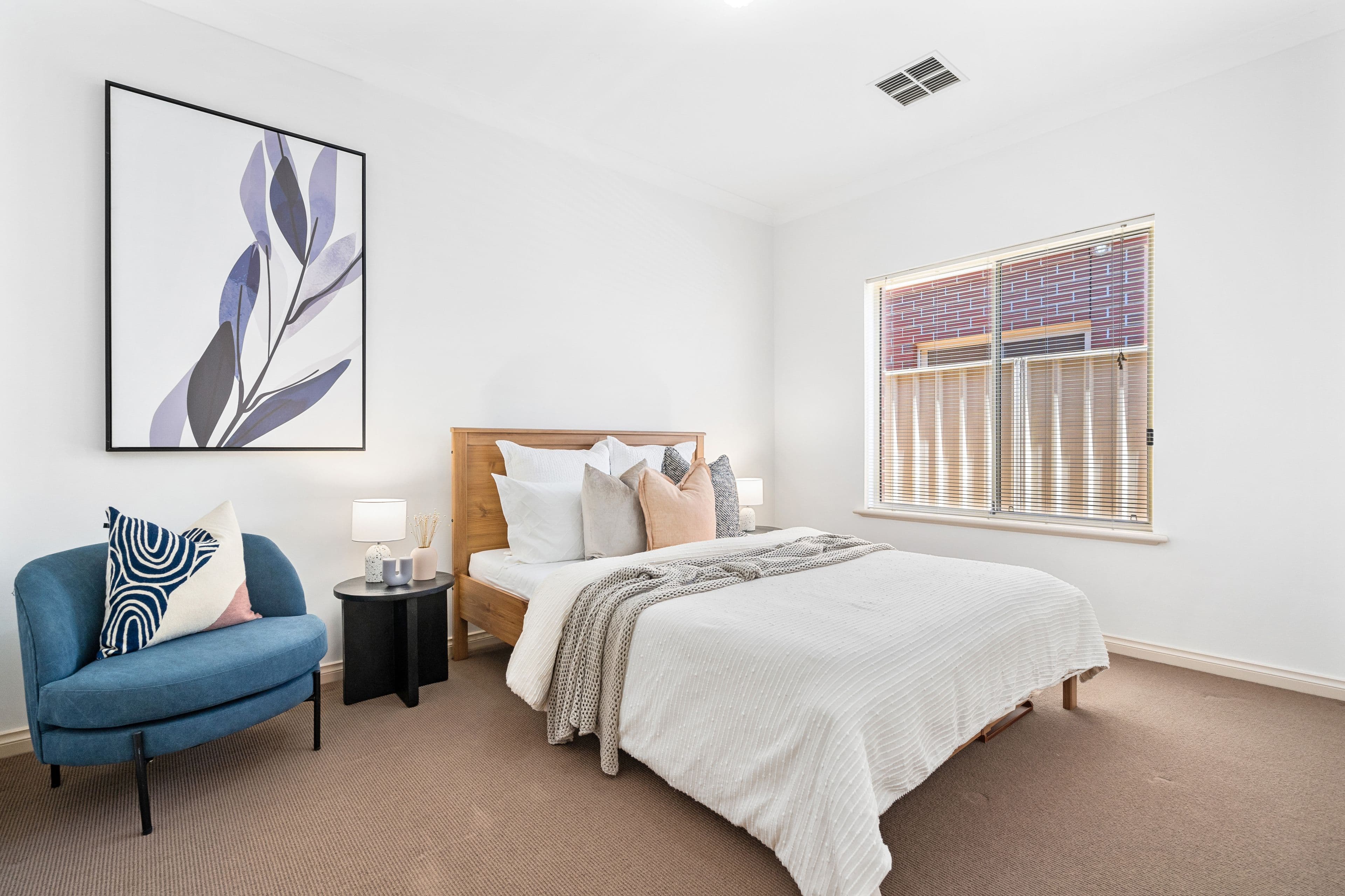 14 Corona Avenue, Lockleys SA 5032, Lockleys - Thumbnail 6